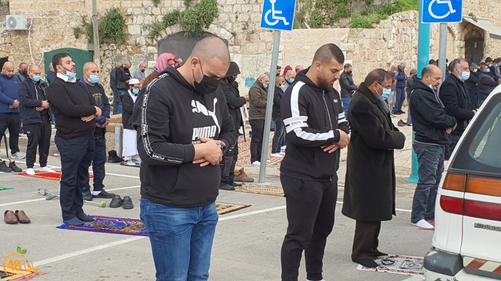 WhatsApp Image 2021-02-05 at 2.13.43 PM.jpeg